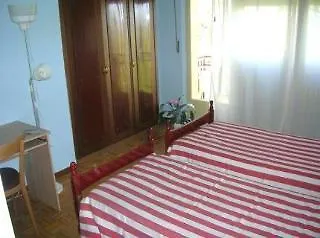 Astoria 3*