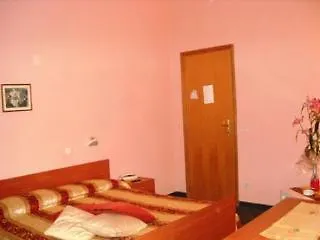 Hotel Astoria 3*