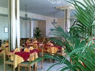 Astoria Chianciano Terme