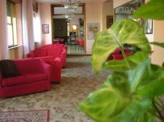Astoria Hotel