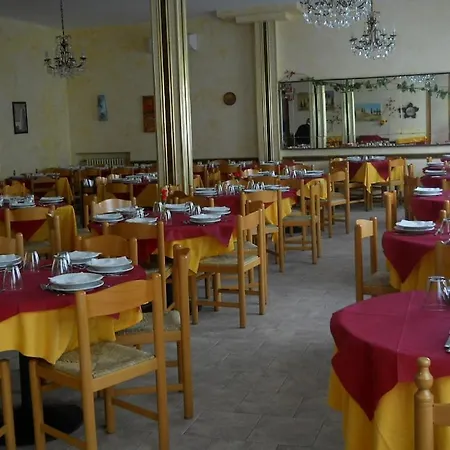 Astoria Hotel Chianciano Terme
