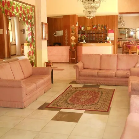 Astoria 3* Chianciano Terme