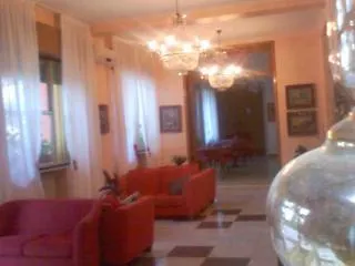 Astoria Hotel Chianciano Terme