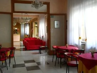 Astoria Chianciano Terme