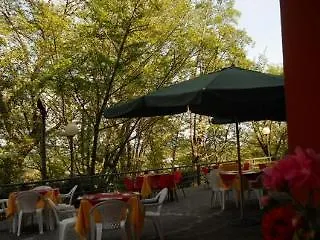 Hotel Astoria 3*