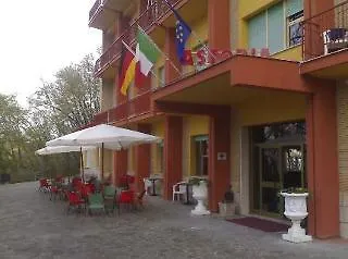 Astoria 3*