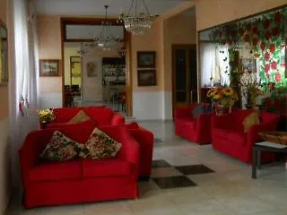 Astoria Hotel 3*