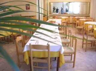 Hotel Astoria Chianciano Terme
